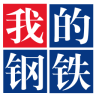 我的钢铁查钢材现货市场价格v6.4.3