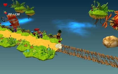 绿帽先生v1.8截图4