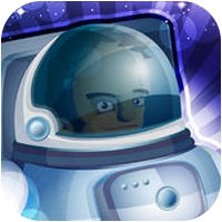 进击的外星人v1.12