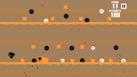 影子快闪2v1.7截图3