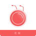 花蚁v1.4.8