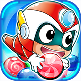 开心宝贝爱消除v2.11.13