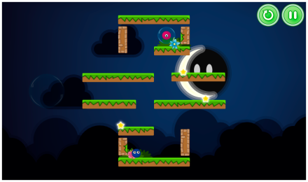 翻转大师HDv1.4.8截图3