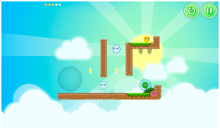 翻转大师HDv1.4.8截图1