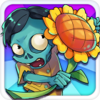 保卫向日葵v3.1.3022