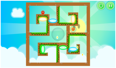 翻转大师HDv1.4.8截图2