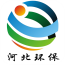 河北环保平台网v5.3.5