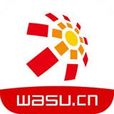 华数TV视频v6.4.5