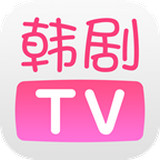 韩剧tvv3.9