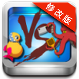 冒险水族馆破解版v1.7