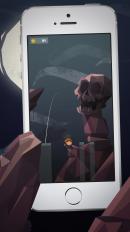 武士跳跃v1.6截图3