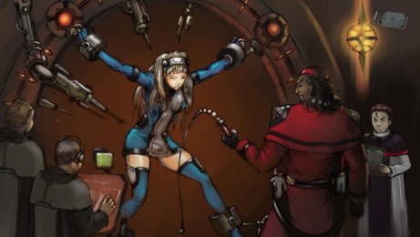 贤者融合2v1.8截图1