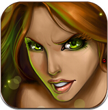 撤离天堂之链v1.12