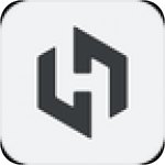 吃鸡小黑盒v1.4.278