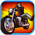 致命暴力摩托车v1.8