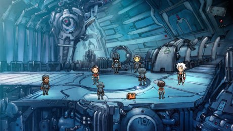 贤者融合2v1.8截图3