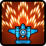 空军中队1945v1.3.5