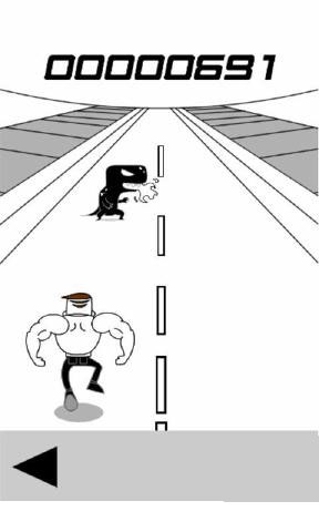 屌丝男士中的勇士v1.7截图2