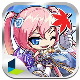 枫叶冒险岛破解版v1.7.8