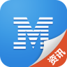 MBA智库资讯v1.6.4