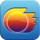 金太阳手机版v5.10.7