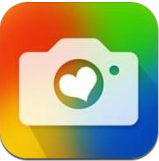 滤镜美图相机v5.9.10