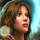 钟摆的秘密修改版v1.8.8