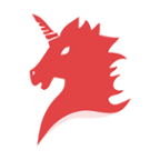 360你财富appv3.11.5