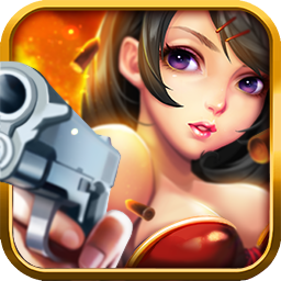 穿越火线之反恐精英修改版v1.7