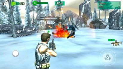 风暴地带正式版v1.7截图3