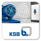 KSB Sonolyzerv1.4.15