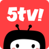 5tv手机剧v2.3.6