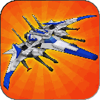 长空争霸战机手游v1.13