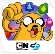 探险活宝的迷城之旅正式版v214.547491