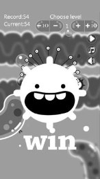 疯狂插针2v1.8截图2