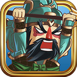 主公向前冲v0.7.9.4