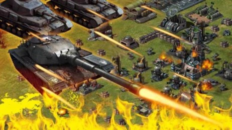 红色风暴v3.6.7截图2