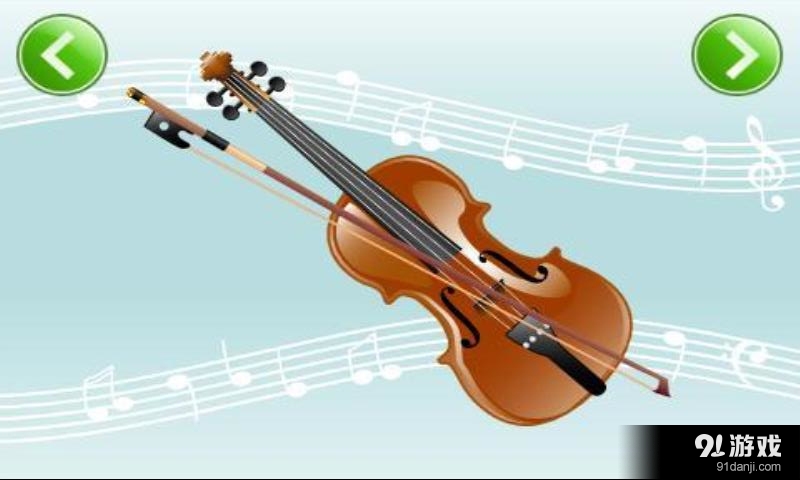 宝宝线连接v1.9截图4