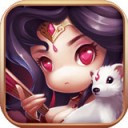 蜀汉三国再起手游v1.4.21