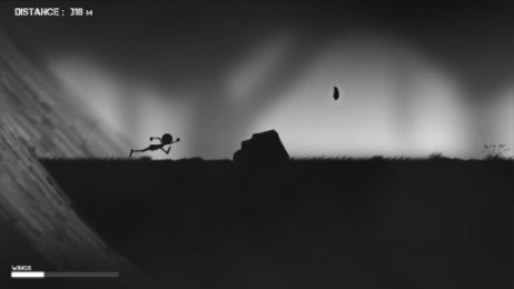 末日逃脱v1.2.4截图2