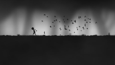 末日逃脱v1.2.4截图1