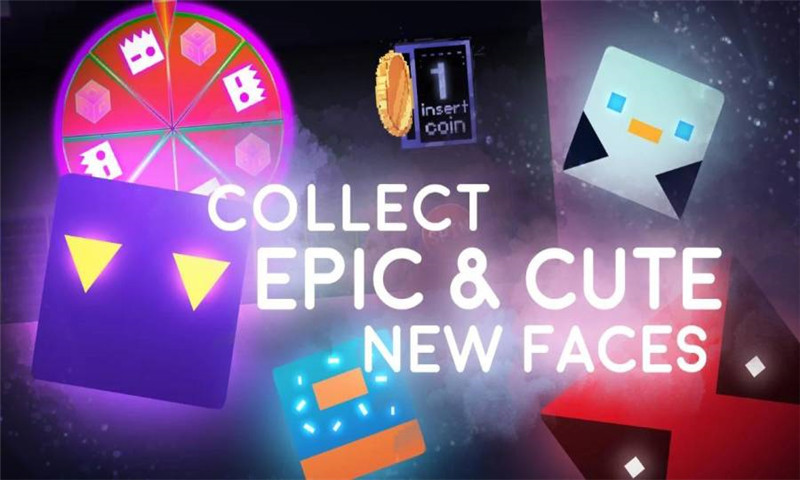 格莱德迷宫v3.10截图4