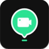 爱奇艺随刻v12.7.10