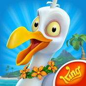 心悦海岛v1.5.2.253