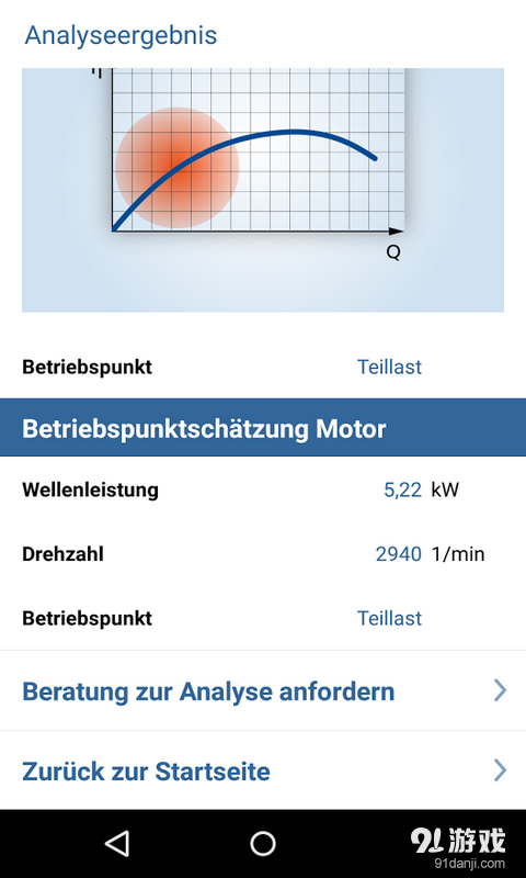KSB Sonolyzerv1.4.15截图3