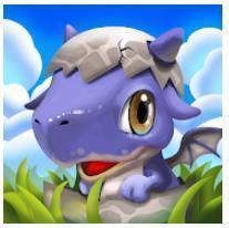 银河系塔防战手游v1.9