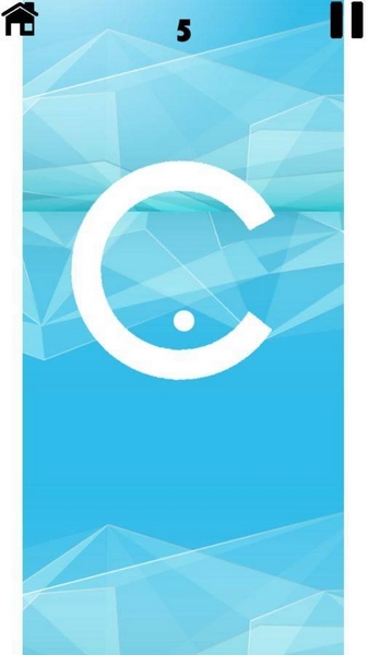 冻土弹球v1.10截图3