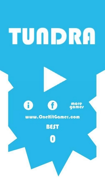 冻土弹球v1.10截图2