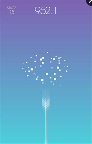 触摸箭头v1.7截图4