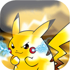 口袋妖怪复刻版v0.12.8